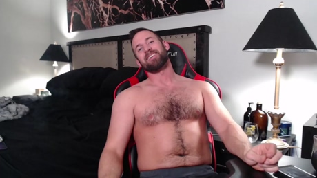 benny_bee  31-01-2022